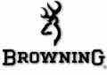 Browning