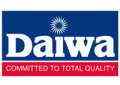 Daiwa