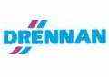 Drennan