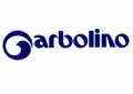 Garbolino