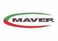 Maver