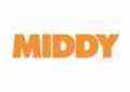 Middy