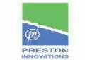 Preston