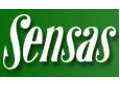 Sensas