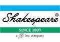 Shakespeare