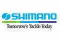 Shimano