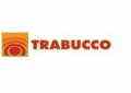 Trabucco