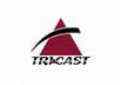 Tri-Cast
