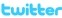 Twitter Logo